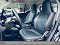 smart forTwo Prime AUTOM/LEDER/SITZH/NAVI/1.HAND Schwarz - thumbnail 10