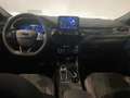 Ford Kuga 2,5 Duratec FHEV ST-Line X Aut. *Black Pac... Rot - thumbnail 9