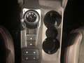 Ford Kuga 2,5 Duratec FHEV ST-Line X Aut. *Black Pac... Rot - thumbnail 16