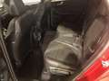 Ford Kuga 2,5 Duratec FHEV ST-Line X Aut. *Black Pac... Rot - thumbnail 8