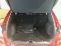 Ford Kuga 2,5 Duratec FHEV ST-Line X Aut. *Black Pac... Rot - thumbnail 6