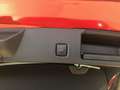 Ford Kuga 2,5 Duratec FHEV ST-Line X Aut. *Black Pac... Rot - thumbnail 7