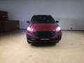 Ford Kuga 2,5 Duratec FHEV ST-Line X Aut. *Black Pac... Rot - thumbnail 3