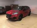 Ford Kuga 2,5 Duratec FHEV ST-Line X Aut. *Black Pac... Rot - thumbnail 4