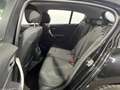 BMW 116 D BOITE AUTO | CAPTEUR AV/AR | NAVIGATION Schwarz - thumbnail 21