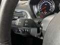 BMW 116 D BOITE AUTO | CAPTEUR AV/AR | NAVIGATION Noir - thumbnail 13