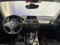 BMW 116 D BOITE AUTO | CAPTEUR AV/AR | NAVIGATION Noir - thumbnail 9