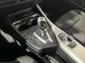 BMW 116 D BOITE AUTO | CAPTEUR AV/AR | NAVIGATION Noir - thumbnail 20