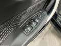 BMW 116 D BOITE AUTO | CAPTEUR AV/AR | NAVIGATION Noir - thumbnail 7