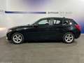 BMW 116 D BOITE AUTO | CAPTEUR AV/AR | NAVIGATION Noir - thumbnail 4