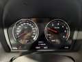 BMW 116 D BOITE AUTO | CAPTEUR AV/AR | NAVIGATION Noir - thumbnail 15