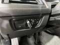 BMW 116 D BOITE AUTO | CAPTEUR AV/AR | NAVIGATION Noir - thumbnail 8