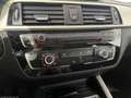BMW 116 D BOITE AUTO | CAPTEUR AV/AR | NAVIGATION Noir - thumbnail 19