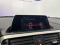 BMW 116 D BOITE AUTO | CAPTEUR AV/AR | NAVIGATION Noir - thumbnail 18