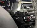 BMW 116 D BOITE AUTO | CAPTEUR AV/AR | NAVIGATION Noir - thumbnail 14