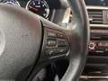 BMW 116 D BOITE AUTO | CAPTEUR AV/AR | NAVIGATION Noir - thumbnail 12