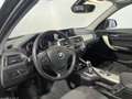 BMW 116 D BOITE AUTO | CAPTEUR AV/AR | NAVIGATION Noir - thumbnail 6