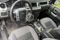 Land Rover Discovery Discovery 3 2.7 TDV6 SE Zwart - thumbnail 10