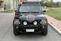 Land Rover Discovery Discovery 3 2.7 TDV6 SE Zwart - thumbnail 2