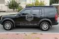 Land Rover Discovery Discovery 3 2.7 TDV6 SE Zwart - thumbnail 8
