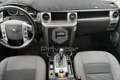 Land Rover Discovery Discovery 3 2.7 TDV6 SE Zwart - thumbnail 12