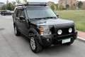 Land Rover Discovery Discovery 3 2.7 TDV6 SE Zwart - thumbnail 3