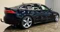 Jaguar XE 20T R sport 200 camera - thumbnail 5
