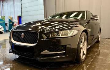 20T R sport 200 camera