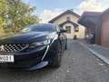 Peugeot 508 Hybrid 225 Allure Blau - thumbnail 6