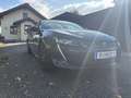 Peugeot 508 Hybrid 225 Allure Blau - thumbnail 8