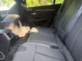 Peugeot 508 Hybrid 225 Allure Blau - thumbnail 11