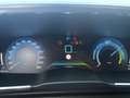Peugeot 508 Hybrid 225 Allure Blau - thumbnail 15