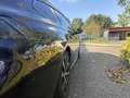 Peugeot 508 Hybrid 225 Allure Blau - thumbnail 2