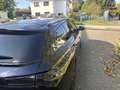 Peugeot 508 Hybrid 225 Allure Blau - thumbnail 3