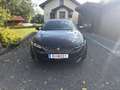 Peugeot 508 Hybrid 225 Allure Blau - thumbnail 9