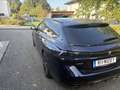 Peugeot 508 Hybrid 225 Allure Blau - thumbnail 4