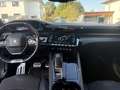 Peugeot 508 Hybrid 225 Allure Blau - thumbnail 12