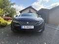 Peugeot 508 Hybrid 225 Allure Blau - thumbnail 7