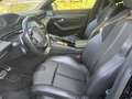 Peugeot 508 Hybrid 225 Allure Blau - thumbnail 14