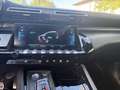 Peugeot 508 Hybrid 225 Allure Blau - thumbnail 16