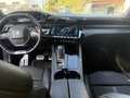 Peugeot 508 Hybrid 225 Allure Blau - thumbnail 13