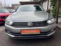 Volkswagen Passat Variant Highline BMT/Start-Stopp Plateado - thumbnail 2