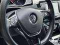 Volkswagen Passat Variant Highline BMT/Start-Stopp Silber - thumbnail 18