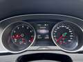 Volkswagen Passat Variant Highline BMT/Start-Stopp Silber - thumbnail 20