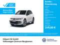 Volkswagen Golf VIII 1.5 eTSI GOAL FACELIFT HARMAN KARDON Weiß - thumbnail 1