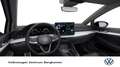 Volkswagen Golf VIII 1.5 eTSI GOAL FACELIFT HARMAN KARDON Weiß - thumbnail 7