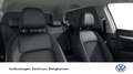 Volkswagen Golf VIII 1.5 eTSI GOAL FACELIFT HARMAN KARDON Weiß - thumbnail 6