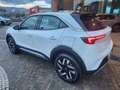 Opel Mokka Mokka II  1.5 Elegance  110CV Bianco - thumbnail 7
