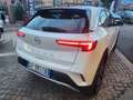 Opel Mokka Mokka II  1.5 Elegance  110CV Bianco - thumbnail 11
