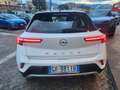 Opel Mokka Mokka II  1.5 Elegance  110CV Bianco - thumbnail 9
